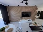 Casa Mario Ocean View