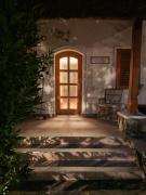 Emese Apartman Cserszegtomaj