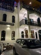 Top Durgjan Top Durgjan