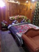 Top Durgjan Top Durgjan