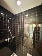 Top Ban Khlong Son Top Ban Khlong Son