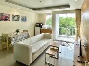 Top Ban Khlong Son Top Ban Khlong Son