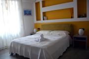 Il Girasole - Comfort room stazione Legnano