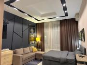 ЦЕНТР Апартаменты ЛЮКС с двумя спальнями ул Лютеранская