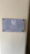 Mida Luxury Apartment
