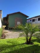 Residencial Aquila Praia dos Ingleses Florianópolis