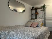 Studio hyper centre Paris 10