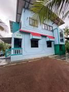 Bageshree homestay