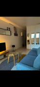 Top Courbevoie