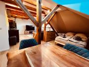 Apartments am Exerzierplatz Pirmasens