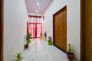 Top Faridabad