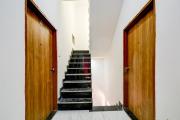 Top Faridabad