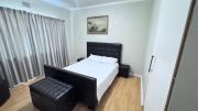 Top Bloemfontein