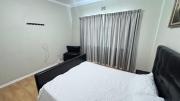 Top Bloemfontein