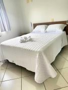 Hotel Ideal Beltrão