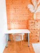 Top Bernau bei Berlin