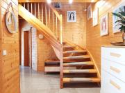 Top Bernau bei Berlin