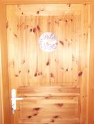 Top Bernau bei Berlin