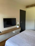 Top Čeladná Top Čeladná