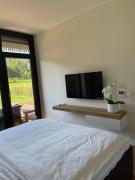 Top Čeladná Top Čeladná