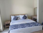 Villa kembar ungasan