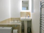 Top Cley next the Sea