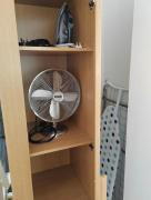 Luxury Two Bedroom Apartment in Bayswater