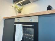 Aegean green retreat Aegean green retreat