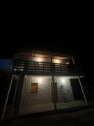 Mar Aberto Hospedagem Curimãs