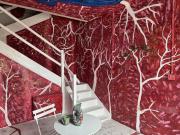 Top Ozzano dell Emilia