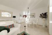 Top Marbella