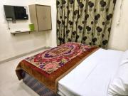 Shri Ji Bala ji Guest House