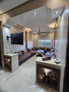 Confort & Emplacement, Pieds dans leau