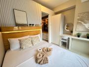 Elegant Staycation S Residences MOA RM 1253 by Prime Stay