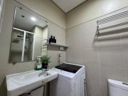 Elegant Staycation S Residences MOA RM 1253 by Prime Stay