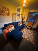 Top Nairobi Top Nairobi