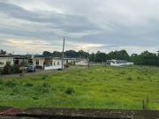 Home in Dauis Panglao Island