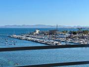 Top San Pedro del Pinatar