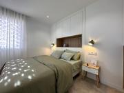 Top San Pedro del Pinatar