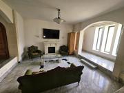 Spacious Swieqi Villa for Families Groups Close to Paceville and St Julians