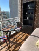 Top Viña del Mar Top Viña del Mar