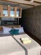 Top Viña del Mar Top Viña del Mar