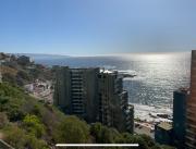 Top Viña del Mar Top Viña del Mar