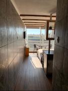 Top Viña del Mar Top Viña del Mar