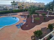 Paradise Golf Holiday House