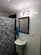 Departamento Sinaí Apart