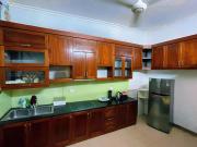 STU 202 Cozy Quiet Near Unlce Ho Mausolem