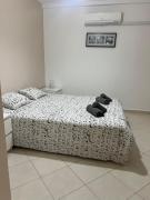 Top Al-Husajma