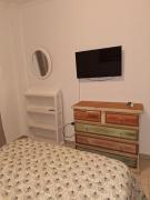 Top Corrientes