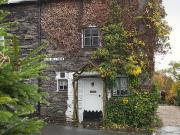Top Ambleside